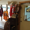 Lake Placid Hockey Depot gallery