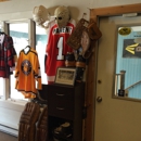 Lake Placid Hockey Depot - Hockey Clubs