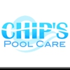 Chip's Pool Care Inc gallery