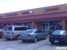 Gyros & Shish Kabob Restaurant - Greek Restaurants