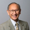 Dr. Alfredo Leon, MD gallery