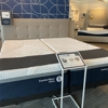 Sleep Number Store gallery