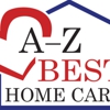 A-Z Best Home Care gallery