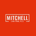 Mitchell Law Firm, P