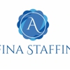 Afina Staffing gallery