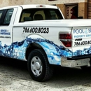 pool & spa property services corp. - Swimming Pool Repair & Service
