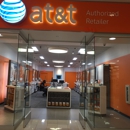 AT&T-Express - Audio-Visual Repair & Service