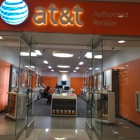 AT&T-Express