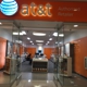 AT&T-Express