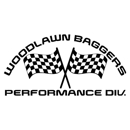 Woodlawn Baggers