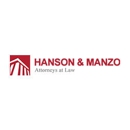 Jon C Manzo Law Office - Attorneys