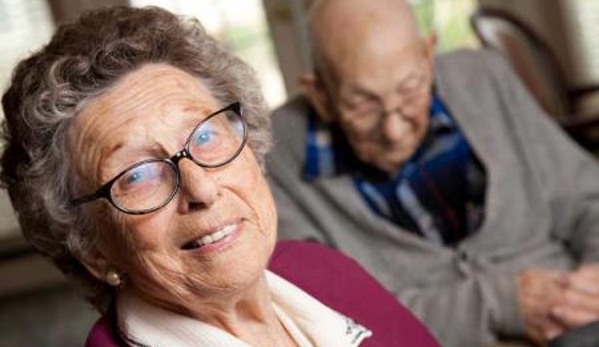 Peninsula Home Health Care