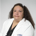 Monique A. Tolston, MD