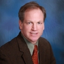 Dr. Joseph Kash, MD - Physicians & Surgeons