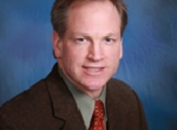 Dr. Joseph Kash, MD - Naperville, IL