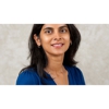 Sree Bhavani Chalasani, MD - MSK Gastrointestinal Oncologist gallery