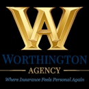 AAA Insurance - Worthington Agency