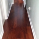 Poppell Brothers Flooring