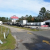 Texas Trailers Sales & Service - CLOSED gallery