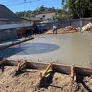Downey Elite Concrete Solutions - Concrete Contractors