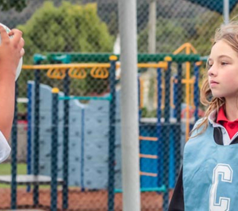 Newstead Christian School - Newstead, TAS