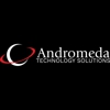 Andromeda Technology Solutions gallery