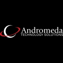 Andromeda Technology Solutions - Computer Network Design & Systems