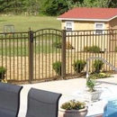 Hamilton Fencing - Fence-Sales, Service & Contractors