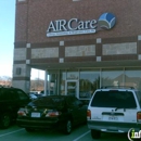Air Care - Air Conditioning Contractors & Systems