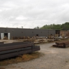 Contractors Steel Supply Inc gallery