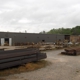 Contractors Steel Supply Inc