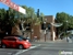Hub on Campus - Wireless Communication