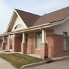 First National Bank of Milaca - Gilman Office gallery
