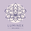 Luminex Wellness gallery