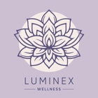 Luminex Wellness