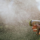 Action Critter Removal - Pest Control Equipment & Supplies