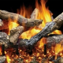 Cyprus Air Heating, Cooling and Fireplaces - Fireplaces