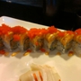 Tokyoto Japanese Restaurant Sushi Bar & Grill