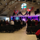 Cedar Hills Community Church