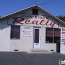 Bynum John Realty - Real Estate Management