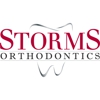 Storms Orthodontics gallery