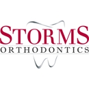 Storms Orthodontics - Orthodontists