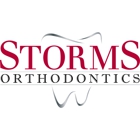 Storms Orthodontics