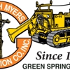 Kenneth G Myers Construction gallery