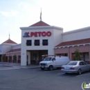 Petco - Pet Stores