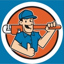CV Plumbing Heating and Air - Fireplaces