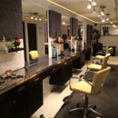 Jon David Salon - Beauty Salons