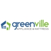 Greenville Appliance & Mattress gallery