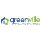 Greenville Appliance & Mattress