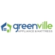 Greenville Appliance & Mattress